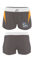 Summerfield High School 52270700 Women's Shorts - 27