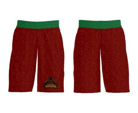 Mens Soccer Shorts, J F Shields High School Basketball, Men's Basketball, Teamtime, Team time, sublimation, custom sports apparel, team uniforms, spirit wear, spiritwear, sports uniforms, custom shirts, team store, custom team store, fundraiser sports, apparel fundraiser