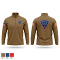 Radio & Technical services Windbreaker - 1