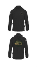 A 1/111 Field Artillery 90044147 Windbreaker - 20