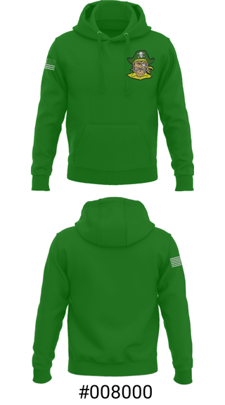 Hoodie, West Windsor-Plainsboro High School South Wrestling, Wrestling, Teamtime, Team time, sublimation, custom sports apparel, team uniforms, spirit wear, spiritwear, sports uniforms, custom shirts, team store, custom team store, fundraiser sports, apparel fundraiser