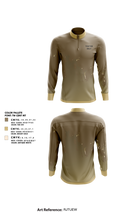 Tenten 46941242 Quarter Zip Jacket - 2