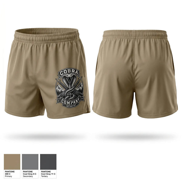 Ranger Panties, Cco 2-2IN, 10TH MTN DIV, Army, Teamtime, Team time, sublimation, custom sports apparel, team uniforms, spirit wear, spiritwear, sports uniforms, custom shirts, team store, custom team store, fundraiser sports, apparel fundraiser