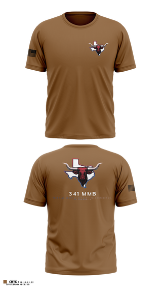 Old School Cotton Feel Shirt, 341 MMB, Army, Teamtime, Team time, sublimation, custom sports apparel, team uniforms, spirit wear, spiritwear, sports uniforms, custom shirts, team store, custom team store, fundraiser sports, apparel fundraiser
