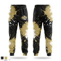 Neosho Wildcats Sweatpants - 1