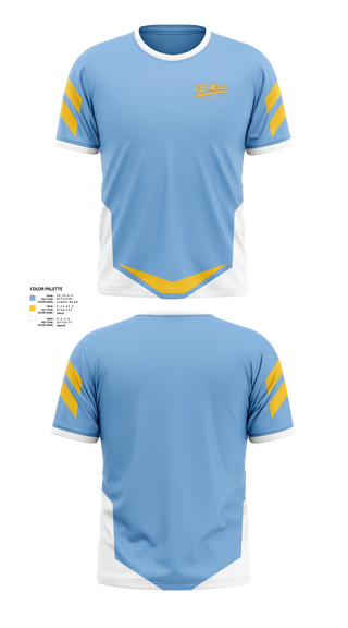 Short Sleeve Performance Shirt, FO Mocs, Softball, Teamtime, Team time, sublimation, custom sports apparel, team uniforms, spirit wear, spiritwear, sports uniforms, custom shirts, team store, custom team store, fundraiser sports, apparel fundraiser