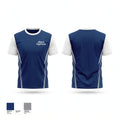 Black Cypress Short Sleeve Performance Shirt - 2