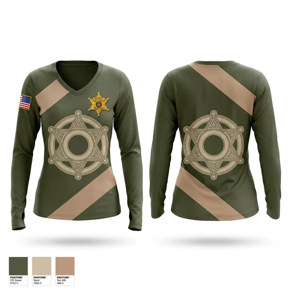 Old School Cotton Feel Shirt, Chemung County S.S.U., Police, Teamtime, Team time, sublimation, custom sports apparel, team uniforms, spirit wear, spiritwear, sports uniforms, custom shirts, team store, custom team store, fundraiser sports, apparel fundraiser