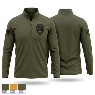 Windbreaker, Savannah/HHI Airport Police, Police, Teamtime, Team time, sublimation, custom sports apparel, team uniforms, spirit wear, spiritwear, sports uniforms, custom shirts, team store, custom team store, fundraiser sports, apparel fundraiser