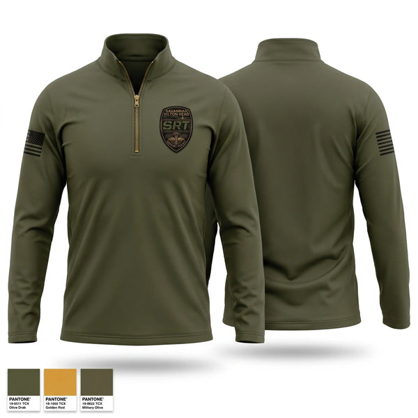 Windbreaker, Savannah/HHI Airport Police, Police, Teamtime, Team time, sublimation, custom sports apparel, team uniforms, spirit wear, spiritwear, sports uniforms, custom shirts, team store, custom team store, fundraiser sports, apparel fundraiser