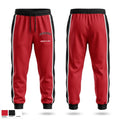 CRESTWOOD comets Sweatpants - 1