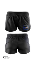 Louisburg Police Department 42286506 Ranger Panties - 21