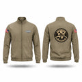 272 RSG HHC Windbreaker - 2