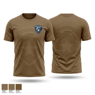 Football Jersey, Eagle Star Security Solutions, , Teamtime, Team time, sublimation, custom sports apparel, team uniforms, spirit wear, spiritwear, sports uniforms, custom shirts, team store, custom team store, fundraiser sports, apparel fundraiser