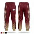 Marín Eagles 3472122 Sweatpants - 1