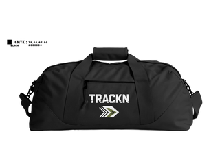 Duffle Bag, 1-67 AR, 51st ESB, 40th ESB, Army, Teamtime, Team time, sublimation, custom sports apparel, team uniforms, spirit wear, spiritwear, sports uniforms, custom shirts, team store, custom team store, fundraiser sports, apparel fundraiser