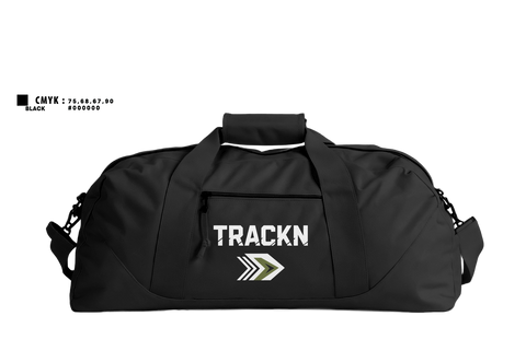Duffle Bag, 1-67 AR, 51st ESB, 40th ESB, Army, Teamtime, Team time, sublimation, custom sports apparel, team uniforms, spirit wear, spiritwear, sports uniforms, custom shirts, team store, custom team store, fundraiser sports, apparel fundraiser