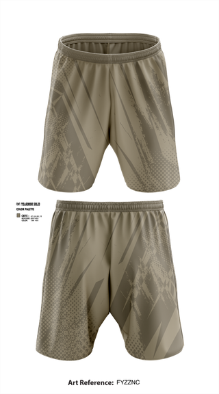 Athletic Shorts With Pockets, Fallen Heroes, Ice Hockey, Teamtime, Team time, sublimation, custom sports apparel, team uniforms, spirit wear, spiritwear, sports uniforms, custom shirts, team store, custom team store, fundraiser sports, apparel fundraiser