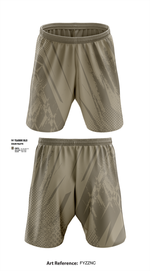 Athletic Shorts With Pockets, Fallen Heroes, Ice Hockey, Teamtime, Team time, sublimation, custom sports apparel, team uniforms, spirit wear, spiritwear, sports uniforms, custom shirts, team store, custom team store, fundraiser sports, apparel fundraiser