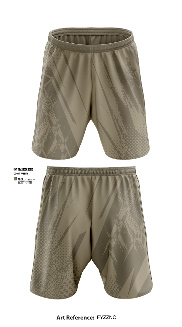 Athletic Shorts With Pockets, Fallen Heroes, Ice Hockey, Teamtime, Team time, sublimation, custom sports apparel, team uniforms, spirit wear, spiritwear, sports uniforms, custom shirts, team store, custom team store, fundraiser sports, apparel fundraiser