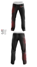 KruFit 44094837 Sweatpants - 5