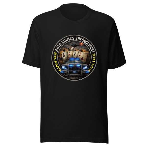 FREE T-SHIRT