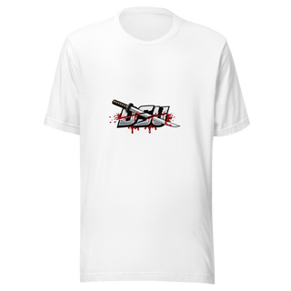 Unisex Staple T-Shirt - White