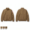 MPC/1-325AIR 14132042 Windbreaker - 1
