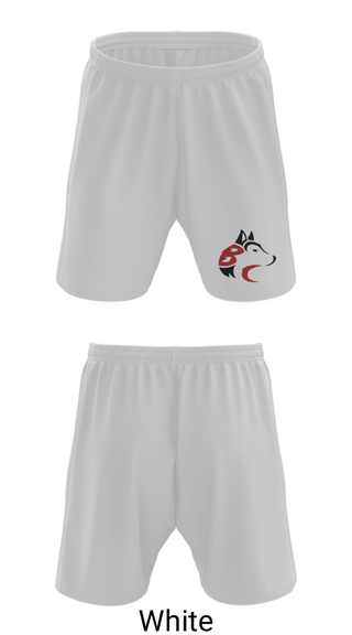 Athletic Shorts With Pockets, Benzie Central High School Wrestling, Wrestling, Teamtime, Team time, sublimation, custom sports apparel, team uniforms, spirit wear, spiritwear, sports uniforms, custom shirts, team store, custom team store, fundraiser sports, apparel fundraiser