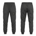 VSP, EPD Sweatpants - 1