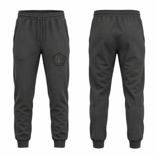 Sweatpants, VSP, EPD, Police, Teamtime, Team time, sublimation, custom sports apparel, team uniforms, spirit wear, spiritwear, sports uniforms, custom shirts, team store, custom team store, fundraiser sports, apparel fundraiser