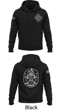OTCN 16463071 Hoodie - 36