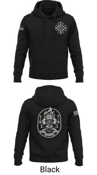 Hoodie, OTCN, , Teamtime, Team time, sublimation, custom sports apparel, team uniforms, spirit wear, spiritwear, sports uniforms, custom shirts, team store, custom team store, fundraiser sports, apparel fundraiser