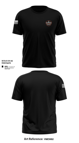 Short Sleeve Performance Shirt, , Navy, Teamtime, Team time, sublimation, custom sports apparel, team uniforms, spirit wear, spiritwear, sports uniforms, custom shirts, team store, custom team store, fundraiser sports, apparel fundraiser