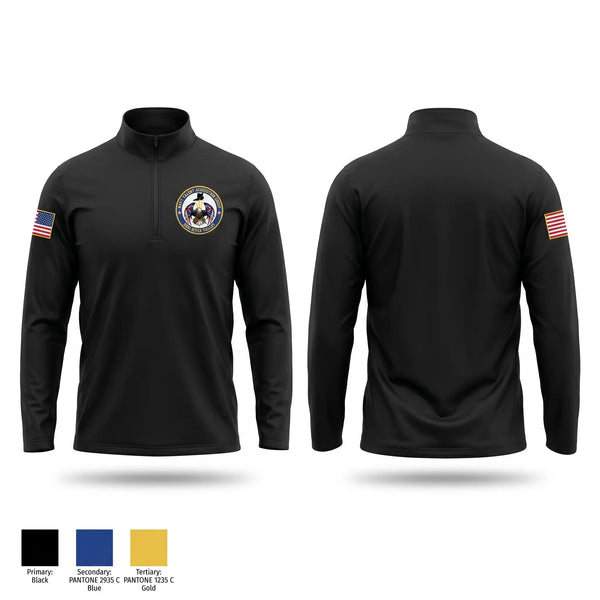 Windbreaker, NRS CLARKSVILLE, Navy, Teamtime, Team time, sublimation, custom sports apparel, team uniforms, spirit wear, spiritwear, sports uniforms, custom shirts, team store, custom team store, fundraiser sports, apparel fundraiser