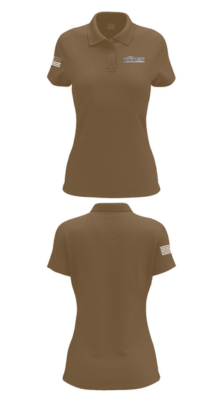 Womens Short Sleeve Performance Polo, Steeplechase, , Teamtime, Team time, sublimation, custom sports apparel, team uniforms, spirit wear, spiritwear, sports uniforms, custom shirts, team store, custom team store, fundraiser sports, apparel fundraiser