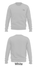 Grangeville 80759299 Crew Neck Sweatshirt - 2