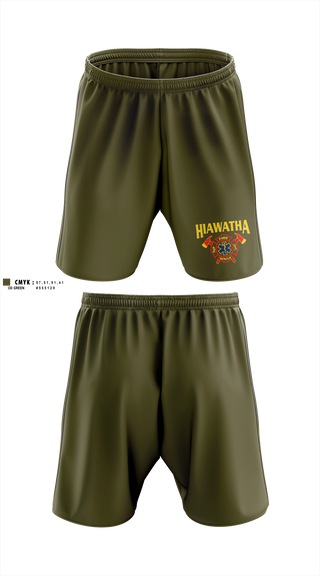 Athletic Shorts With Pockets, A27/284, EMS/EMT, Teamtime, Team time, sublimation, custom sports apparel, team uniforms, spirit wear, spiritwear, sports uniforms, custom shirts, team store, custom team store, fundraiser sports, apparel fundraiser