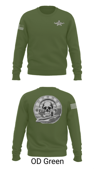 Crew Neck Sweatshirt, Sonar, Navy, Teamtime, Team time, sublimation, custom sports apparel, team uniforms, spirit wear, spiritwear, sports uniforms, custom shirts, team store, custom team store, fundraiser sports, apparel fundraiser