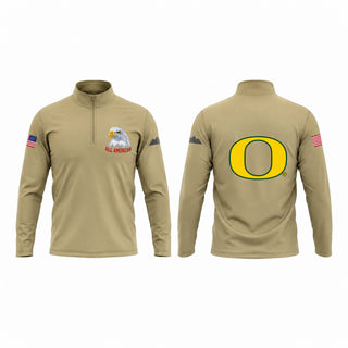 Windbreaker, Salem fire department, Fire Department, Teamtime, Team time, sublimation, custom sports apparel, team uniforms, spirit wear, spiritwear, sports uniforms, custom shirts, team store, custom team store, fundraiser sports, apparel fundraiser