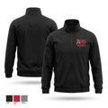 Reading high school 3540885 Windbreaker - 1