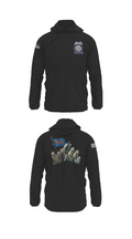 GSP POST 5 DALTON 6815888 Windbreaker - 20