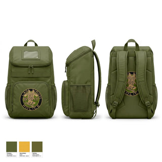 Gear Bag, Swat, Police, Teamtime, Team time, sublimation, custom sports apparel, team uniforms, spirit wear, spiritwear, sports uniforms, custom shirts, team store, custom team store, fundraiser sports, apparel fundraiser