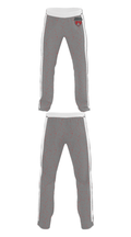 New Covenant Christian School Basketball 13469787 Sweatpants - 32