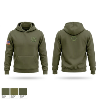 Hoodie, U.S. Marshals Fugitive Task Force, Police, Teamtime, Team time, sublimation, custom sports apparel, team uniforms, spirit wear, spiritwear, sports uniforms, custom shirts, team store, custom team store, fundraiser sports, apparel fundraiser