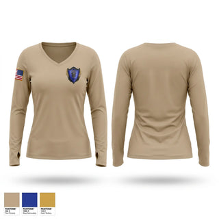 Old School Cotton Feel Shirt, LEA Fort Riley, Army, Teamtime, Team time, sublimation, custom sports apparel, team uniforms, spirit wear, spiritwear, sports uniforms, custom shirts, team store, custom team store, fundraiser sports, apparel fundraiser