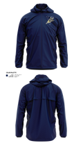 Varina 17264070 Windbreaker - 21