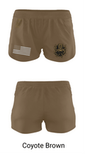 NAS Patuxent River 87984476 Ranger Panties - 3