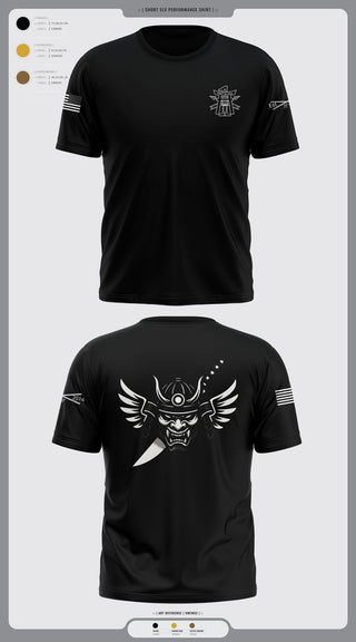 Short Sleeve Performance Shirt, FSC 1-1 SFG(A), , Teamtime, Team time, sublimation, custom sports apparel, team uniforms, spirit wear, spiritwear, sports uniforms, custom shirts, team store, custom team store, fundraiser sports, apparel fundraiser