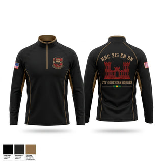 Windbreaker, 315, Army, Teamtime, Team time, sublimation, custom sports apparel, team uniforms, spirit wear, spiritwear, sports uniforms, custom shirts, team store, custom team store, fundraiser sports, apparel fundraiser